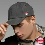 PicturesOnGold product photograph