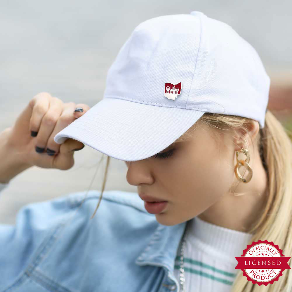 PicturesOnGold product photograph