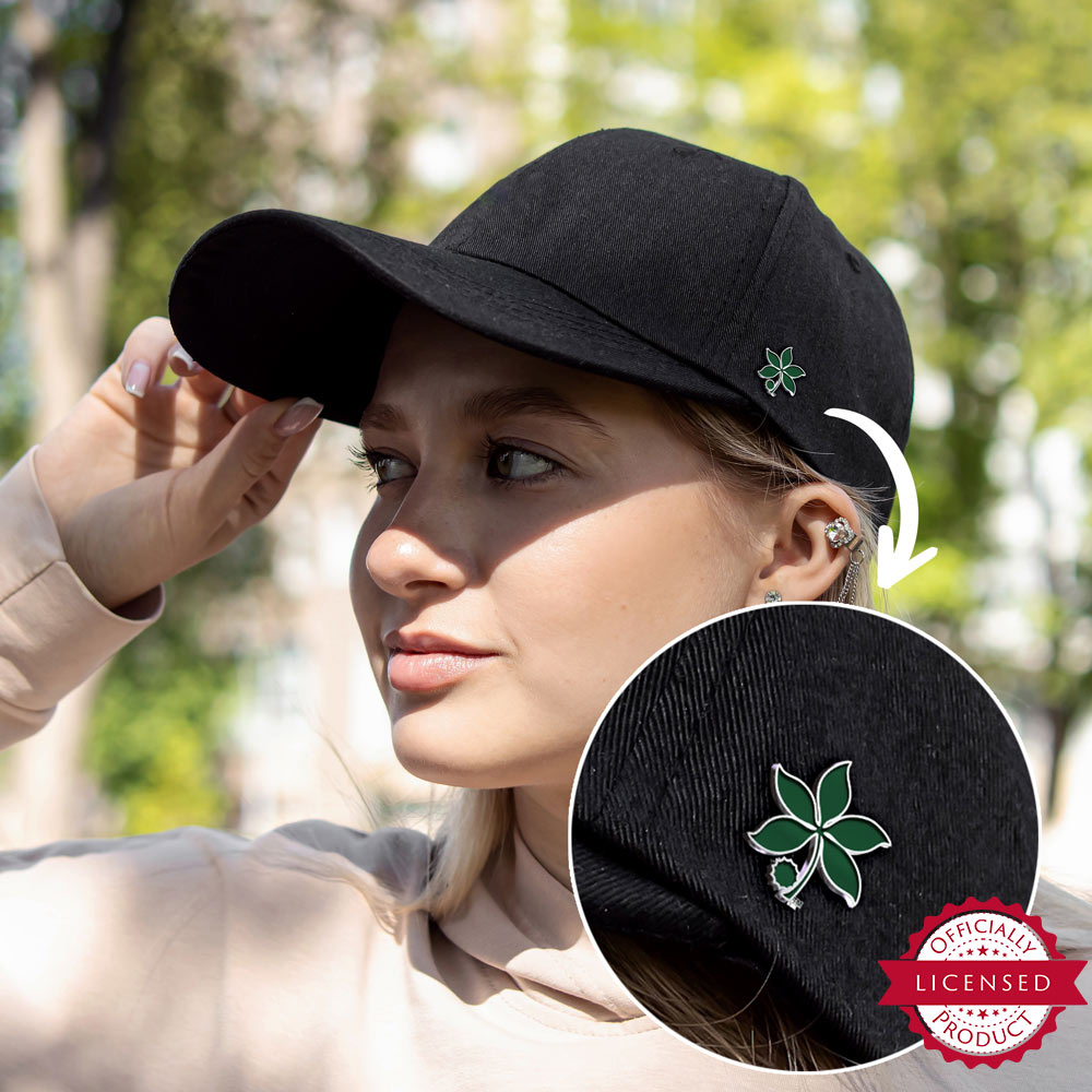 PicturesOnGold product photograph