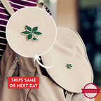 PicturesOnGold product photograph