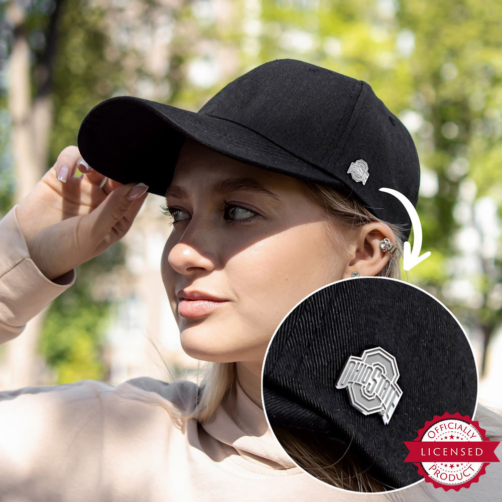 PicturesOnGold product photograph
