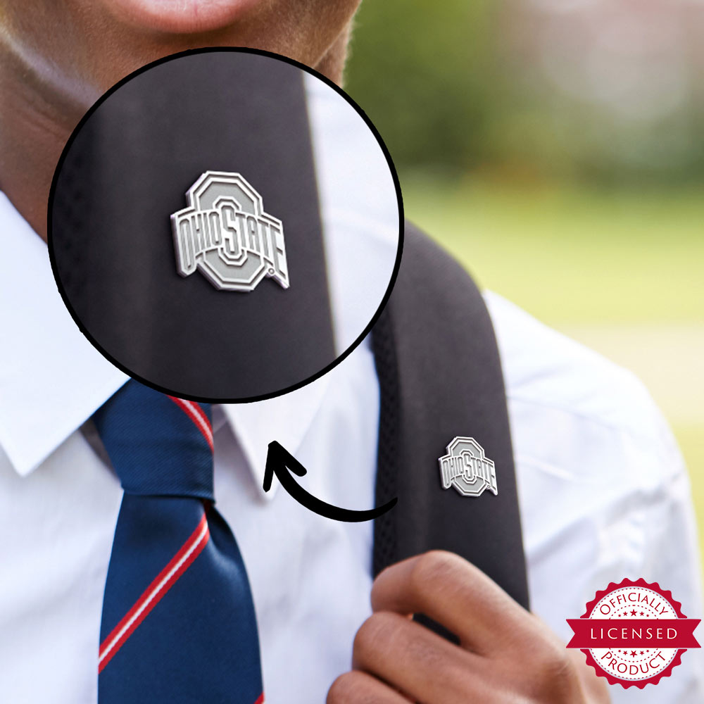 PicturesOnGold product photograph