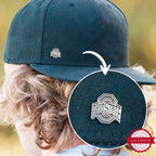 PicturesOnGold product photograph
