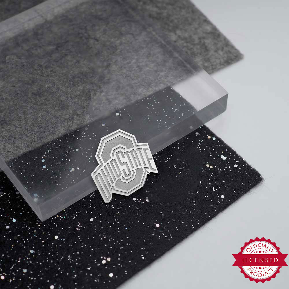 PicturesOnGold product photograph