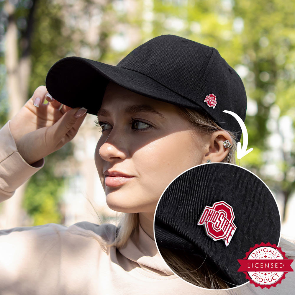 PicturesOnGold product photograph