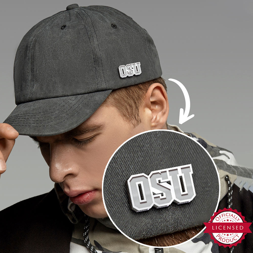 PicturesOnGold product photograph