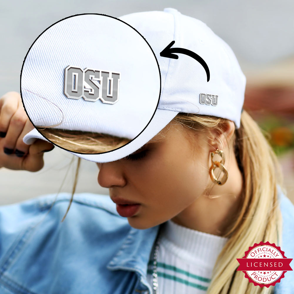 PicturesOnGold product photograph