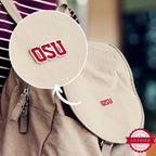 PicturesOnGold product photograph
