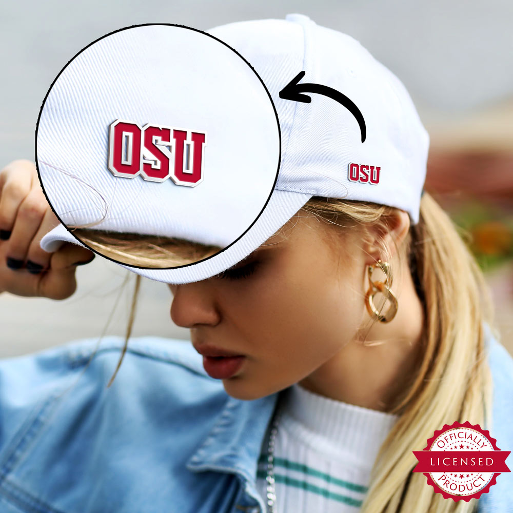 PicturesOnGold product photograph