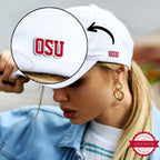 PicturesOnGold product photograph