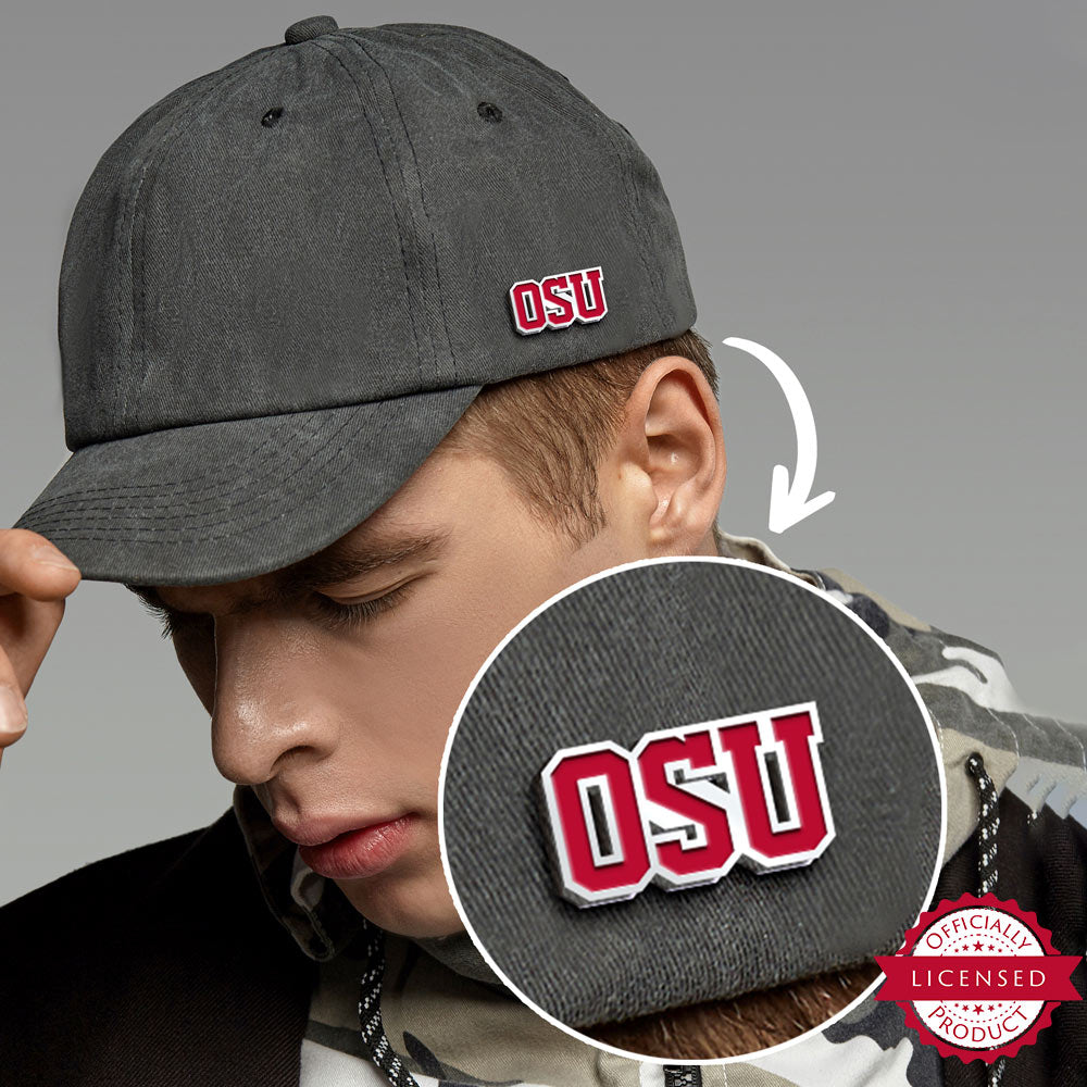 PicturesOnGold product photograph