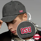 PicturesOnGold product photograph