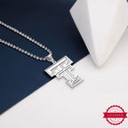 PicturesOnGold product photograph