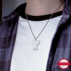 PicturesOnGold product photograph