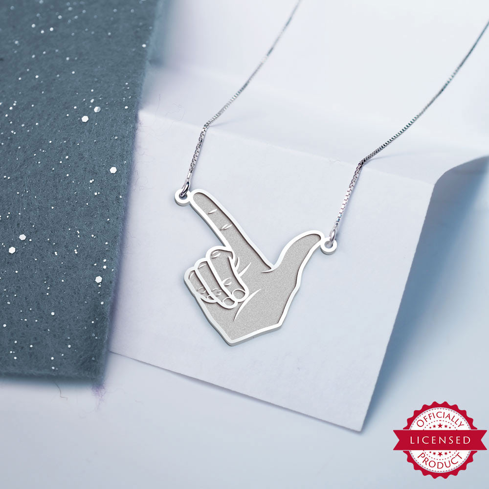 PicturesOnGold product photograph