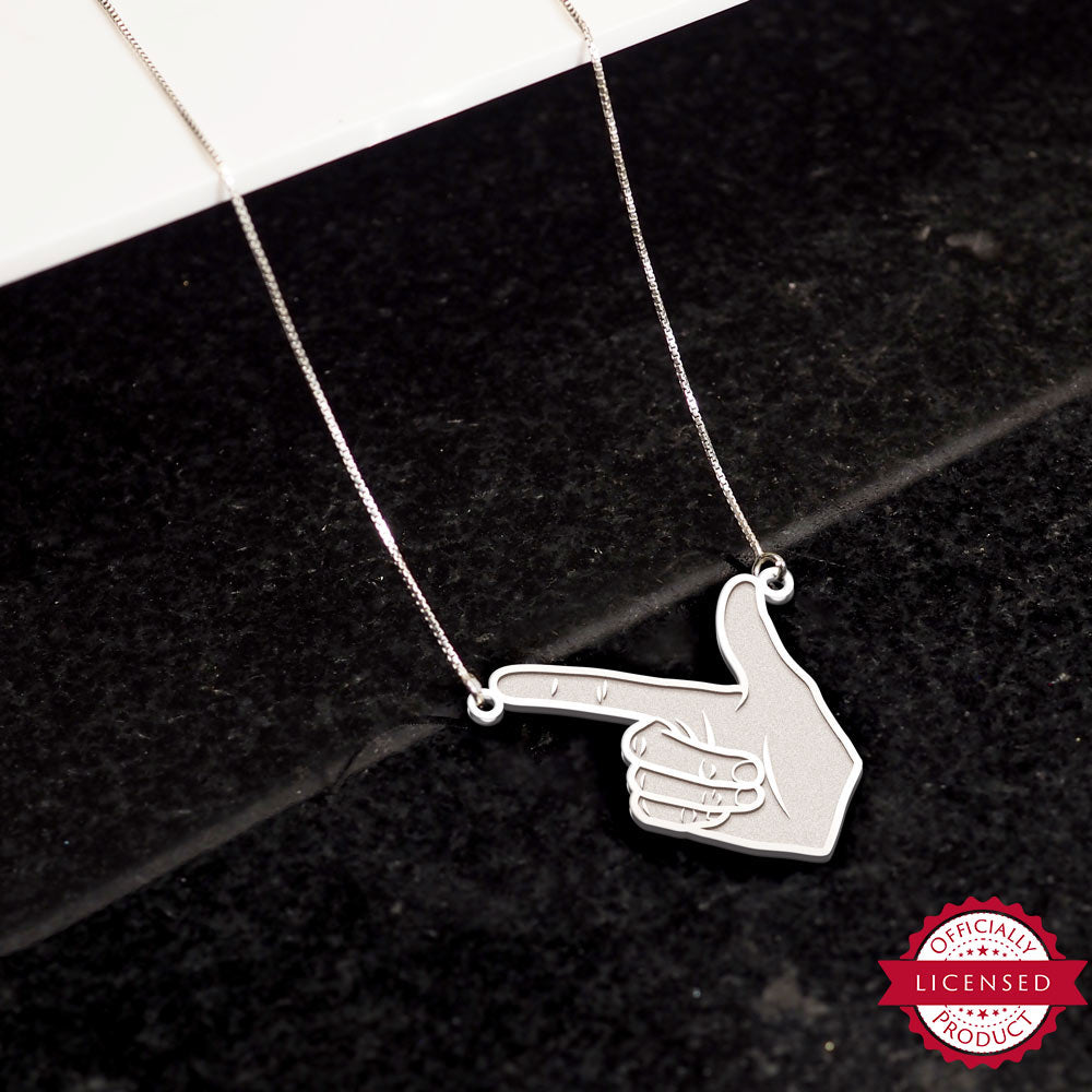 PicturesOnGold product photograph