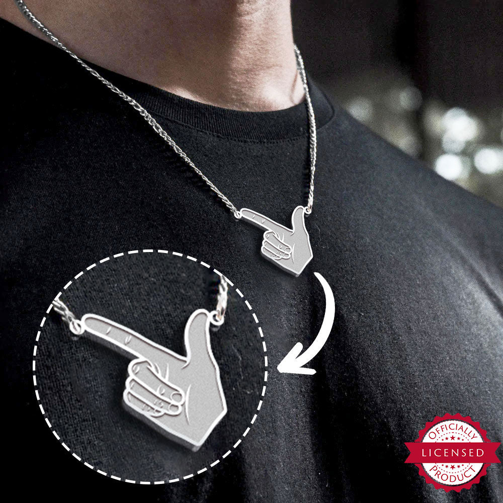 PicturesOnGold product photograph