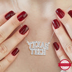 PicturesOnGold product photograph