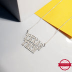 PicturesOnGold product photograph