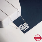 PicturesOnGold product photograph