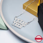 PicturesOnGold product photograph