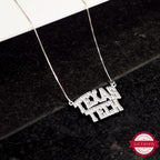 PicturesOnGold product photograph