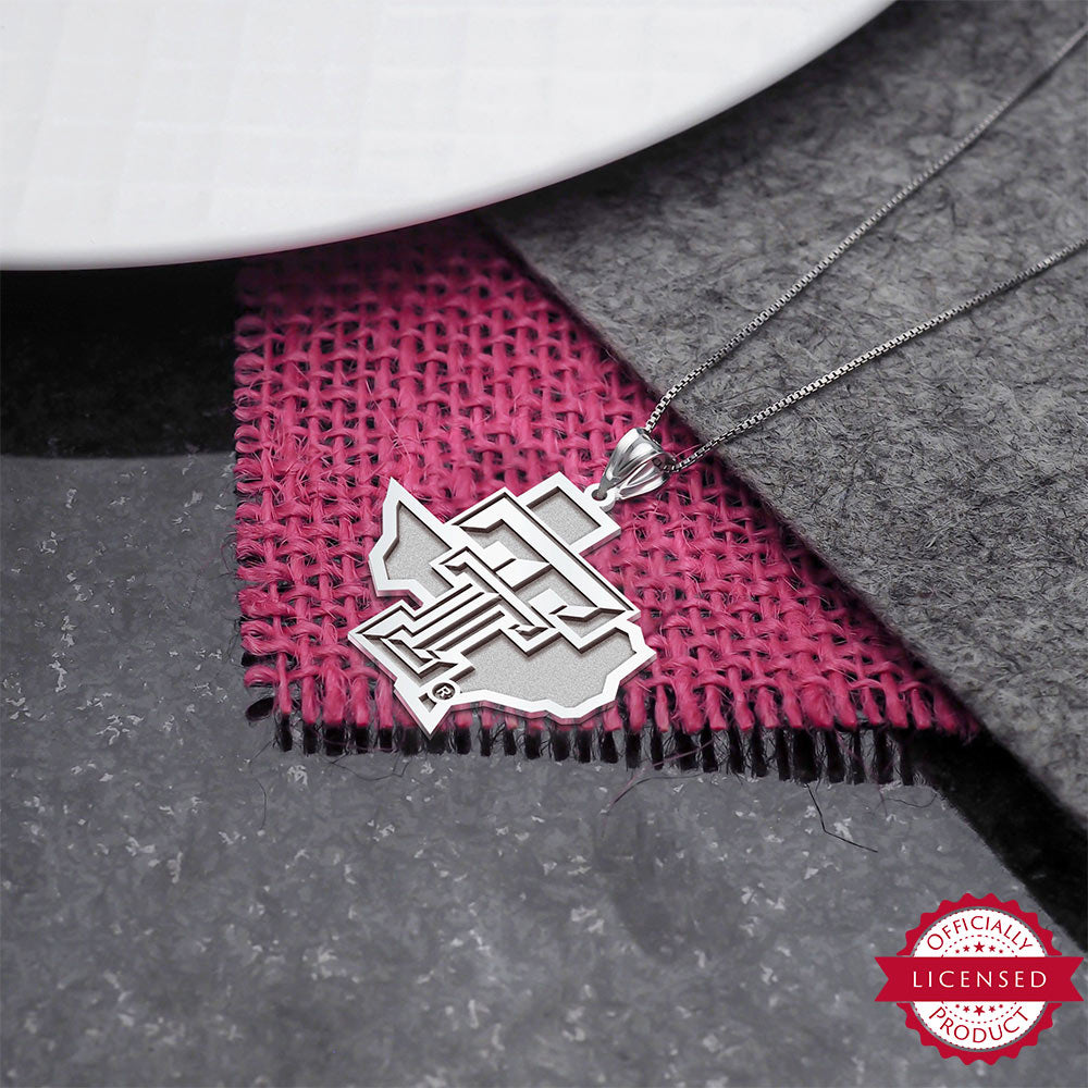 PicturesOnGold product photograph