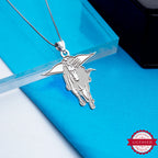 PicturesOnGold product photograph