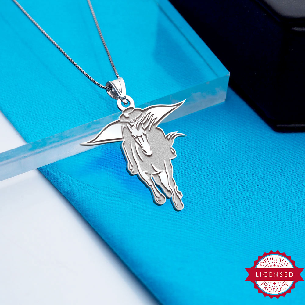 PicturesOnGold product photograph