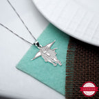 PicturesOnGold product photograph