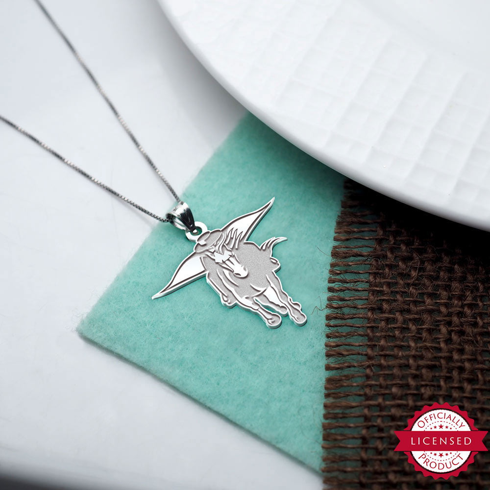 PicturesOnGold product photograph