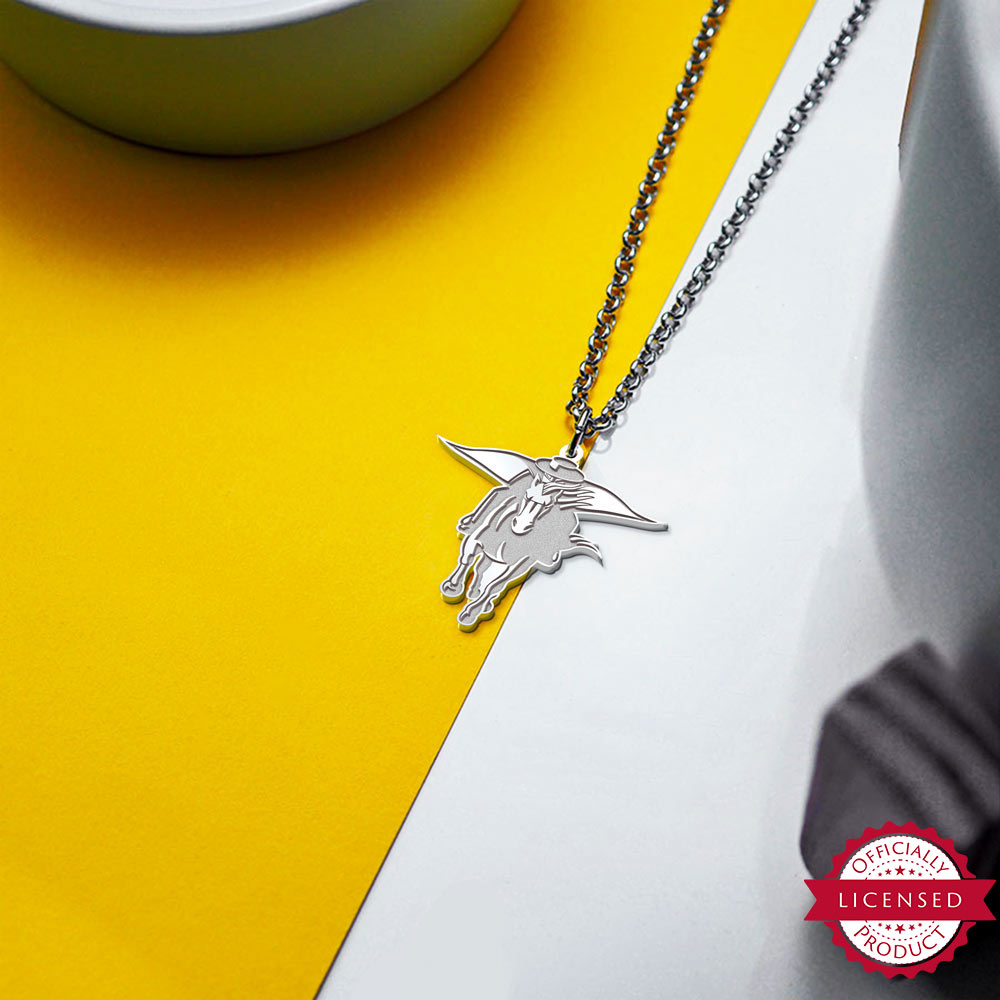 PicturesOnGold product photograph