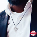 PicturesOnGold product photograph