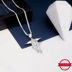 PicturesOnGold product photograph