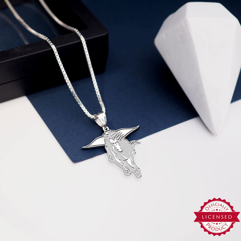 PicturesOnGold product photograph