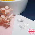 PicturesOnGold product photograph