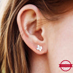 PicturesOnGold product photograph