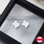 PicturesOnGold product photograph