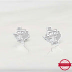 PicturesOnGold product photograph