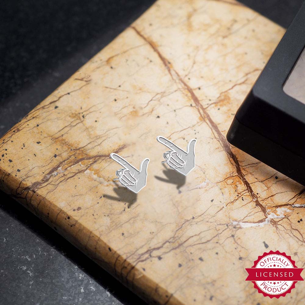 PicturesOnGold product photograph