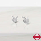 PicturesOnGold product photograph