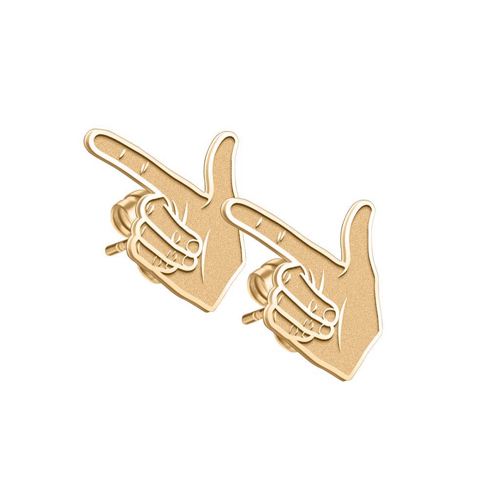 PicturesOnGold product photograph