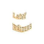 PicturesOnGold product photograph