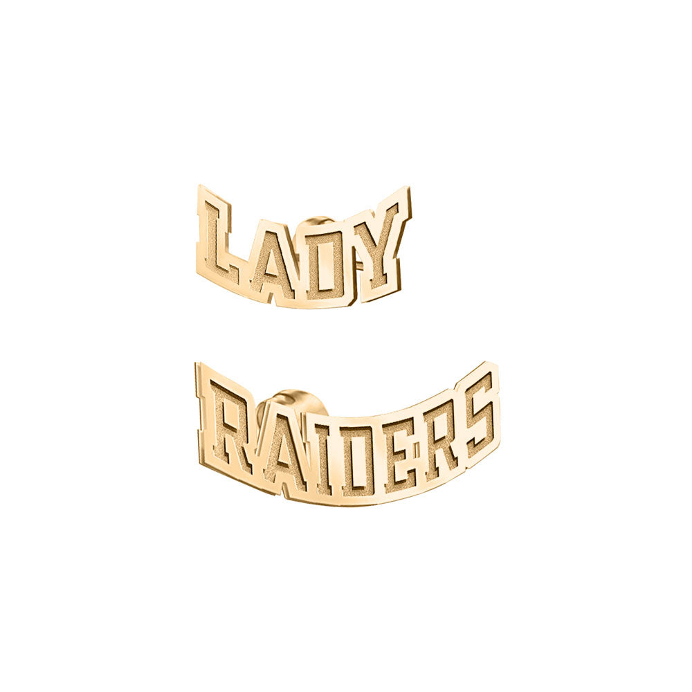 PicturesOnGold product photograph