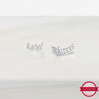 PicturesOnGold product photograph