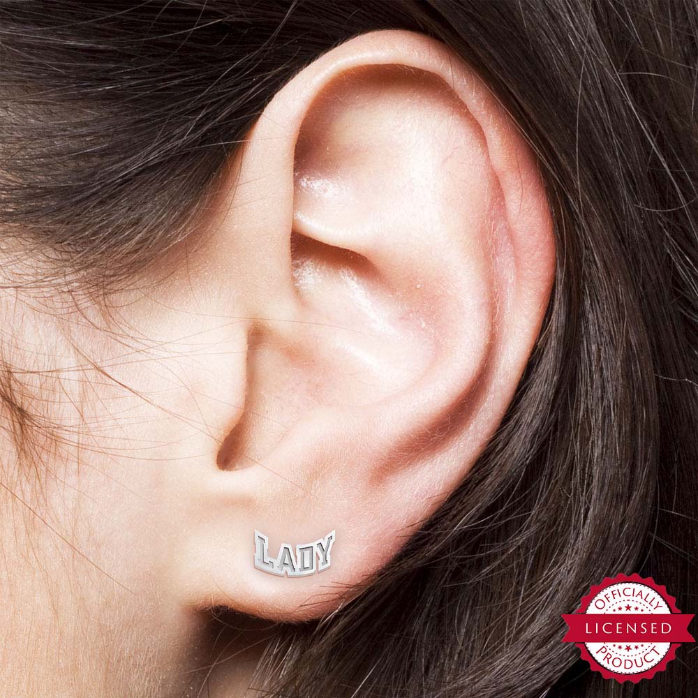 PicturesOnGold product photograph