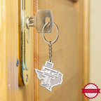 PicturesOnGold product photograph