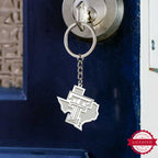 PicturesOnGold product photograph