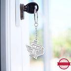 PicturesOnGold product photograph