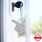 PicturesOnGold product photograph